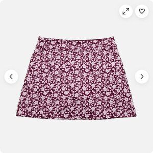 TRANQUILITY BY COLORADO CLOTHING Skort 6552E1M